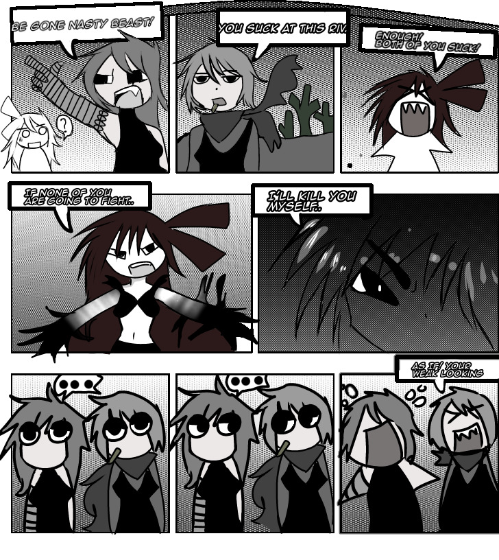 Chapter 1 Page 2